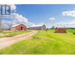 22854 PRATT SIDING ROAD - 32