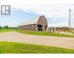 22854 PRATT SIDING ROAD - 33