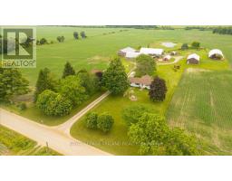 22854 PRATT SIDING ROAD - 5