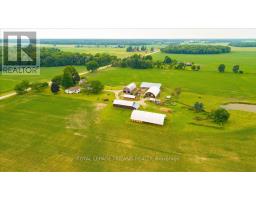 22854 PRATT SIDING ROAD - 6