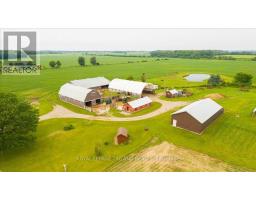 22854 PRATT SIDING ROAD - 7
