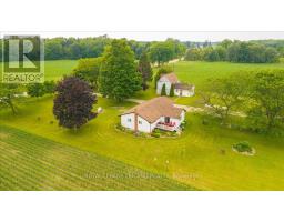 22854 PRATT SIDING ROAD - 8