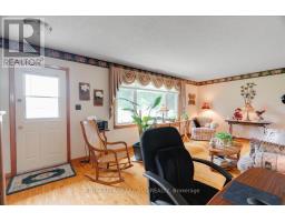 22854 PRATT SIDING ROAD - 9
