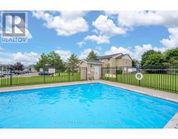 203 - 739 DEVERON CRESCENT - 11