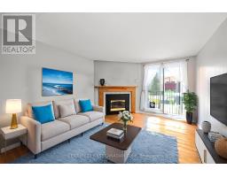 203 - 739 DEVERON CRESCENT - 5
