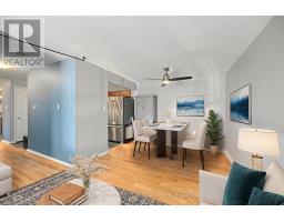 203 - 739 DEVERON CRESCENT - 6