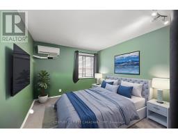 203 - 739 DEVERON CRESCENT - 7