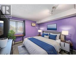 203 - 739 DEVERON CRESCENT - 8