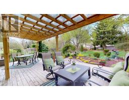 433 WEST MILE ROAD - 11