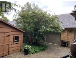 433 WEST MILE ROAD - 12