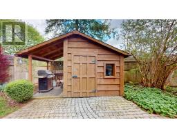 433 WEST MILE ROAD - 13