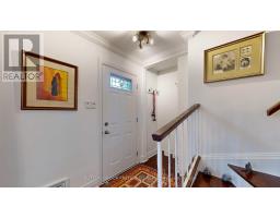 433 WEST MILE ROAD - 14