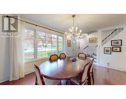 433 WEST MILE ROAD - 15