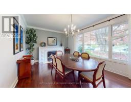433 WEST MILE ROAD - 16