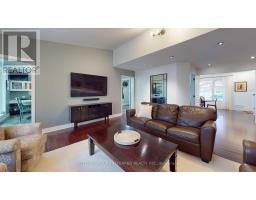 433 WEST MILE ROAD - 17