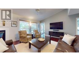 433 WEST MILE ROAD - 18