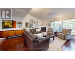 433 WEST MILE ROAD - 19