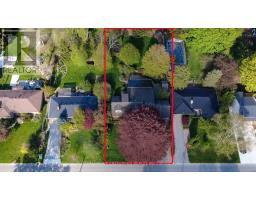 433 WEST MILE ROAD - 2