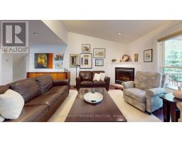 433 WEST MILE ROAD - 20