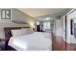 433 WEST MILE ROAD - 21