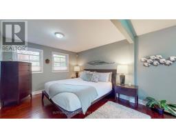 433 WEST MILE ROAD - 22