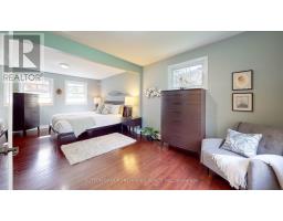433 WEST MILE ROAD - 23