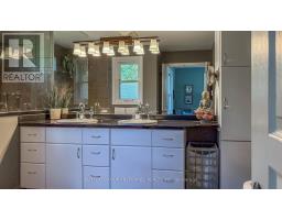 433 WEST MILE ROAD - 24
