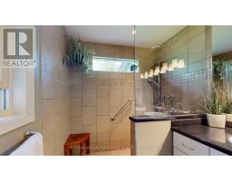 433 WEST MILE ROAD - 25