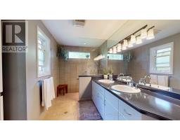 433 WEST MILE ROAD - 26