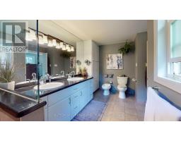 433 WEST MILE ROAD - 27