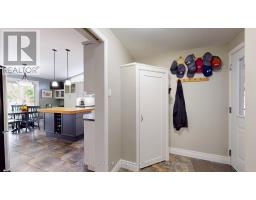 433 WEST MILE ROAD - 28