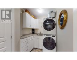 433 WEST MILE ROAD - 29