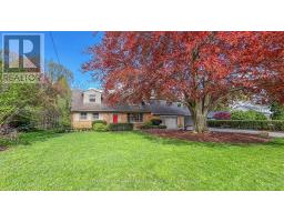 433 WEST MILE ROAD - 3