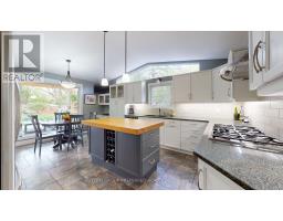 433 WEST MILE ROAD - 30