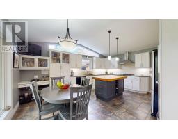 433 WEST MILE ROAD - 31