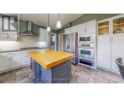 433 WEST MILE ROAD - 32