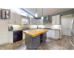 433 WEST MILE ROAD - 33