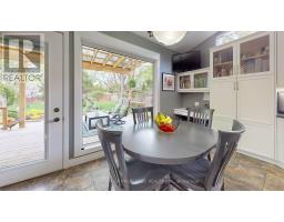 433 WEST MILE ROAD - 34