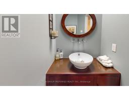433 WEST MILE ROAD - 35
