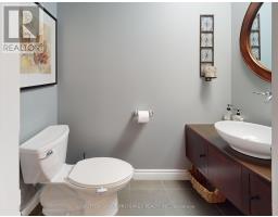 433 WEST MILE ROAD - 36