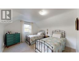 433 WEST MILE ROAD - 37