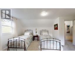 433 WEST MILE ROAD - 38
