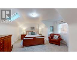 433 WEST MILE ROAD - 39