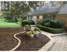 433 WEST MILE ROAD - 4