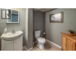 433 WEST MILE ROAD - 41