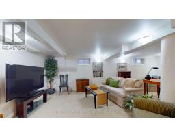 433 WEST MILE ROAD - 42