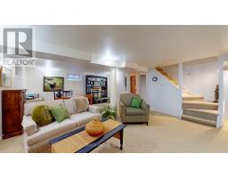 433 WEST MILE ROAD - 43