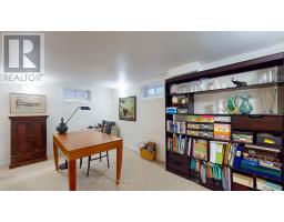 433 WEST MILE ROAD - 44