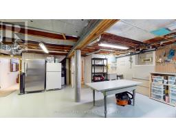 433 WEST MILE ROAD - 45