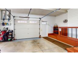 433 WEST MILE ROAD - 46